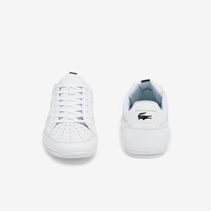 Baskets Lacoste Chaymon image-4