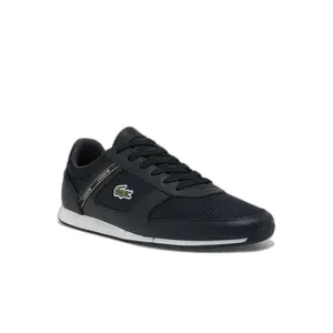 Formadores Lacoste Menerva Sport image-0