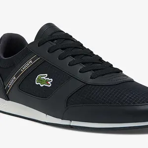 Formadores Lacoste Menerva Sport image-5