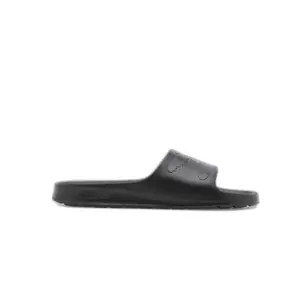 Claquettes Lacoste Croco 2.0 image-0
