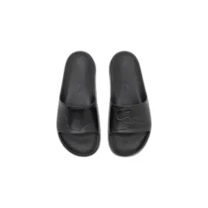 Claquettes Lacoste Croco 2.0 image-2