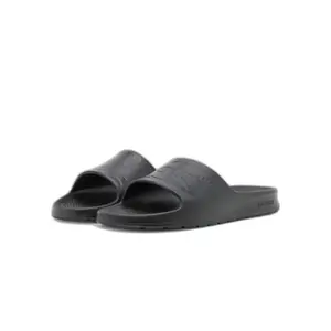 Claquettes Lacoste Croco 2.0 image-1