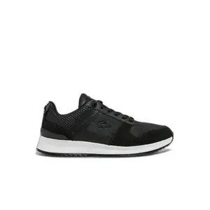 Zapatillas Lacoste Joggeur 2.0