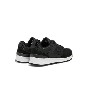 Zapatillas Lacoste Joggeur 2.0 image-1
