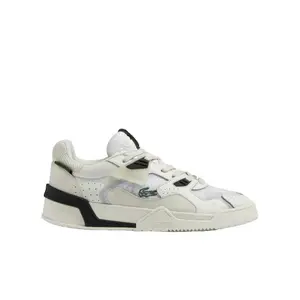 Sapatilhas Lacoste LT 125