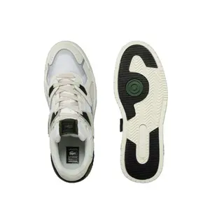 Sapatilhas Lacoste LT 125 image-1