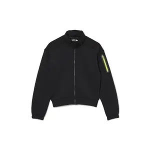 Sweatshirt woman Lacoste Lacoste image-0