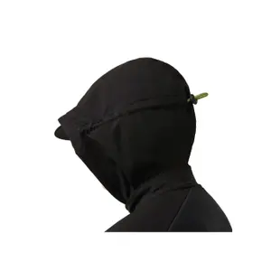 Sweatshirt woman Lacoste Lacoste image-2