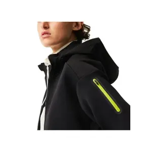 Sweatshirt woman Lacoste Lacoste image-3