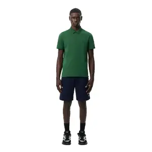 Short Lacoste Small Logo