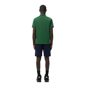 Short Lacoste Small Logo image-2