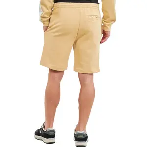 Short Lacoste image-1