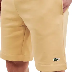 Short Lacoste image-2