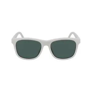 Sunglasses Lacoste L3638SE-105 image-0
