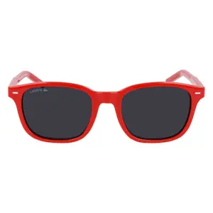 Gafas de sol Lacoste L3639S-615 image-0