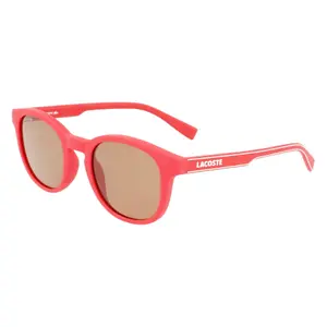 Children's sunglasses Lacoste L3644S-615 image-0