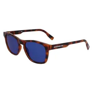 Sonnenbrille Lacoste L988S-240 image-0