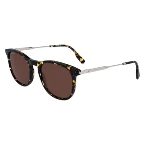Sunglasses Lacoste L994S-230 image-0