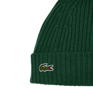 product/l/a/lacoste_rb0001-132_vert_2.jpg