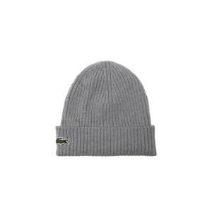 rb0001-yrd-gorro-lacoste-classic-logo-gris-tu