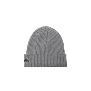 rb0001-yrd-bonnet-lacoste-classic-logo-gris-tu