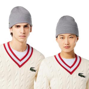 product/l/a/lacoste_rb0001-yrd_gris_2.jpg