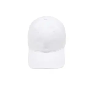 rk0440-001-casquette-de-baseball-lacoste-small-logo-blanc-tu