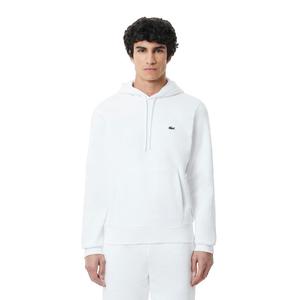 product/l/a/lacoste_sh9623-001_blanc_1.jpg