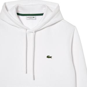 product/l/a/lacoste_sh9623-001_blanc_2.jpg
