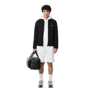 product/l/a/lacoste_sh9623-001_blanc_3.jpg
