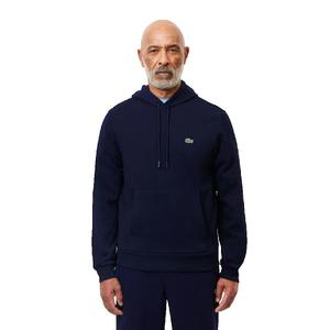 sh9623-166-hoodie-lacoste-classic-logo-blau