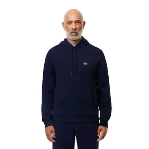 sh9623-166-sweatshirt-a-capuche-lacoste-classic-logo-bleu