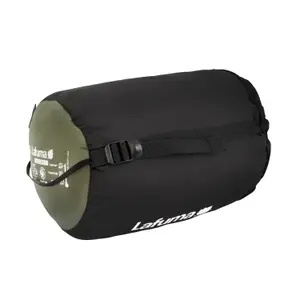 Sac de couchage Lafuma Mixte active 5 image-2