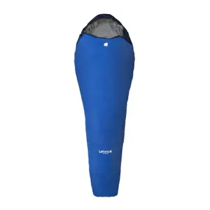 Slaapzak Lafuma Active 10 image-0