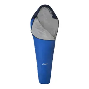 Slaapzak Lafuma Active 10 image-1