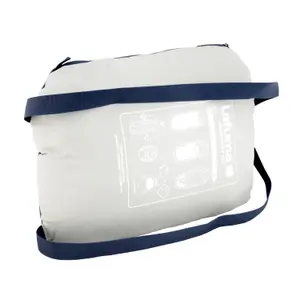 Kinderschlafsack Lafuma Nunavüt image-2