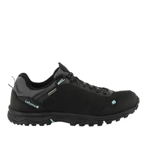 Damskie buty trekkingowe Lafuma Access Clim image-0