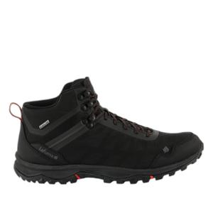 product/l/a/lafuma_lfg2280-247_black-noir_1.jpg