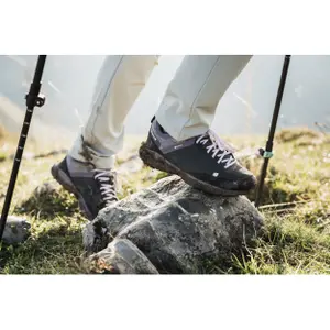 Dámské turistické boty Lafuma shift gtx image-4