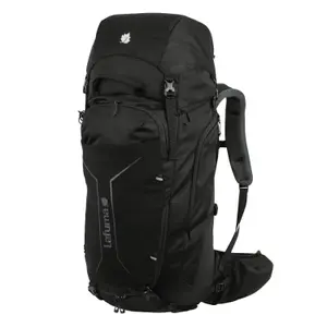 Rucksack Lafuma Access