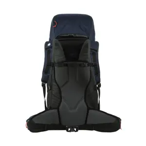 Zaino Lafuma Access image-4