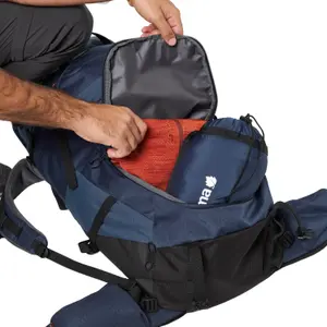 Zaino Lafuma Access image-1