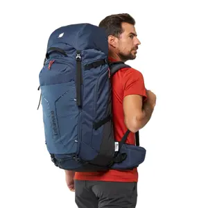 Zaino Lafuma Access image-2