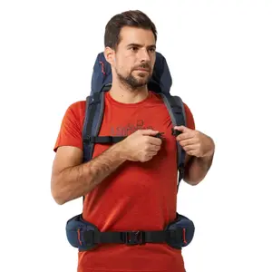 Zaino Lafuma Access image-5