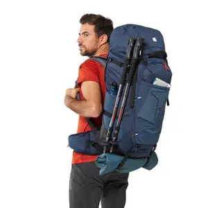 Zaino Lafuma Access image-3