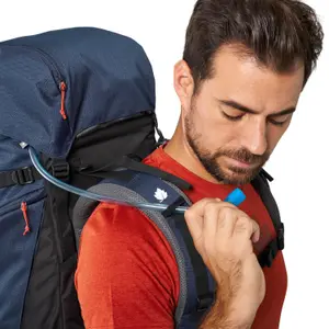 Zaino Lafuma Access image-6