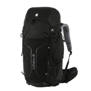 lfs6400-0247-backpack-lafuma-femme-access-black-noir-60-l
