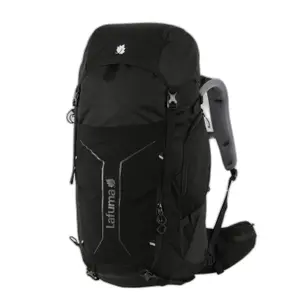 lfs6400-0247-rucksack-lafuma-femme-access-black-schwarz-60-l