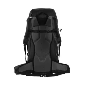 Mochila Lafuma Access image-6