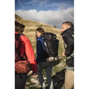 Mochila Lafuma Access image-2